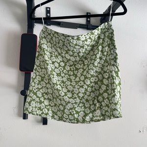 Princess Polly Skirt